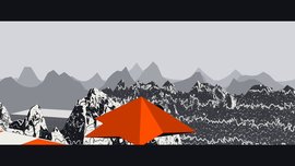 NORDWAND made with Fable 5.5