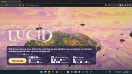 30-player browser shooter made with Claude Opus 5.5