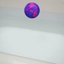 Fizz made with Claude Opus 5.5
