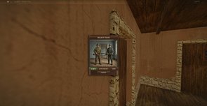 Browser multiplayer Medal of Honor-style Beachhead 1944 in Three.js
