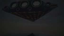 Browser multiplayer game engine (9 games) made with Claude Opus 5.5