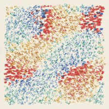 Neural geometry in WebAssembly made with Claude Opus 5.5