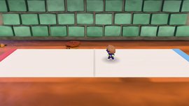 Clayground made with Claude Code
