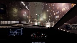 Tokyo Open Drive made with Claude Opus 5.5