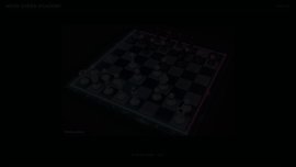 Neon Chess Academy made with GPT-6.1 Sol