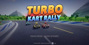 Playable kart racer built in one shot with Claude Opus 5.5