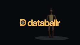 Three.js 1v1 basketball game under the lights — databallr ISO