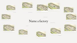 Factory Skill made with Claude Opus 5.5