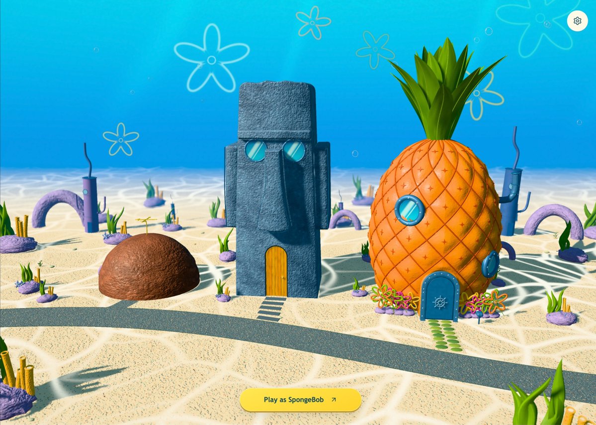 Screenshots of three browser game demos built with Astra