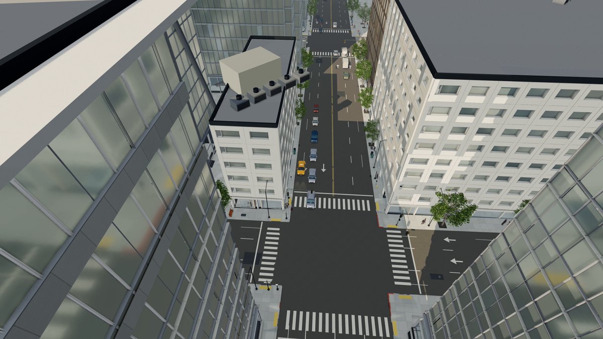 Cabsolutely SF cab dispatch game