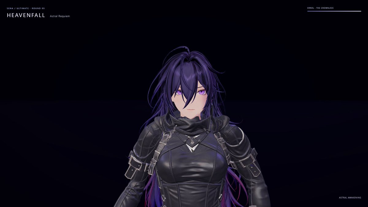 Astra and Kimodo anime fight ability in a Three.js game engine with no video models or pre-renders